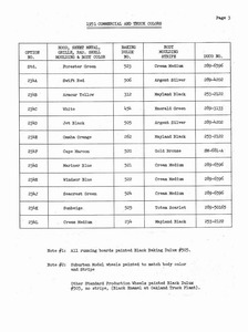 1951 Chevrolet Production Options-03.jpg